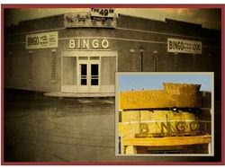 /images/49ers_bingo_hall_church_st_brooklyn_park_md_250x187.jpg