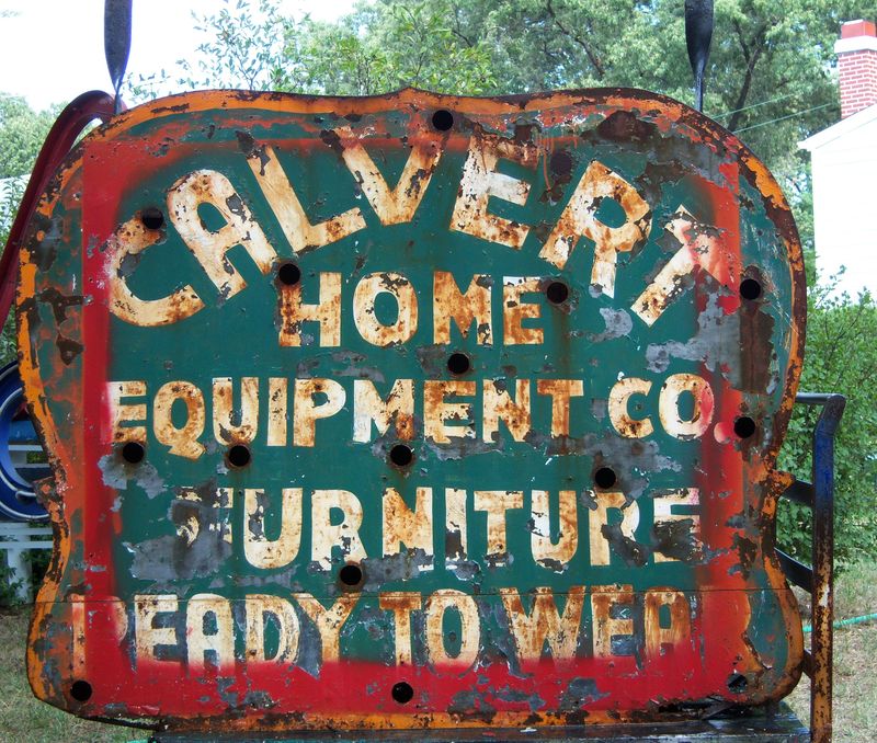 page 11 belsinger sign works