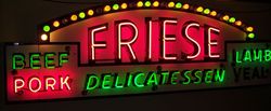 /images/freise_meats_250x103.jpg /images/freise_meats_250x103.jpg