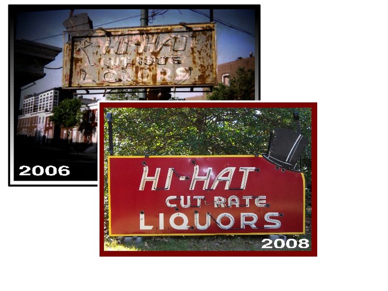 page 6 belsinger sign works