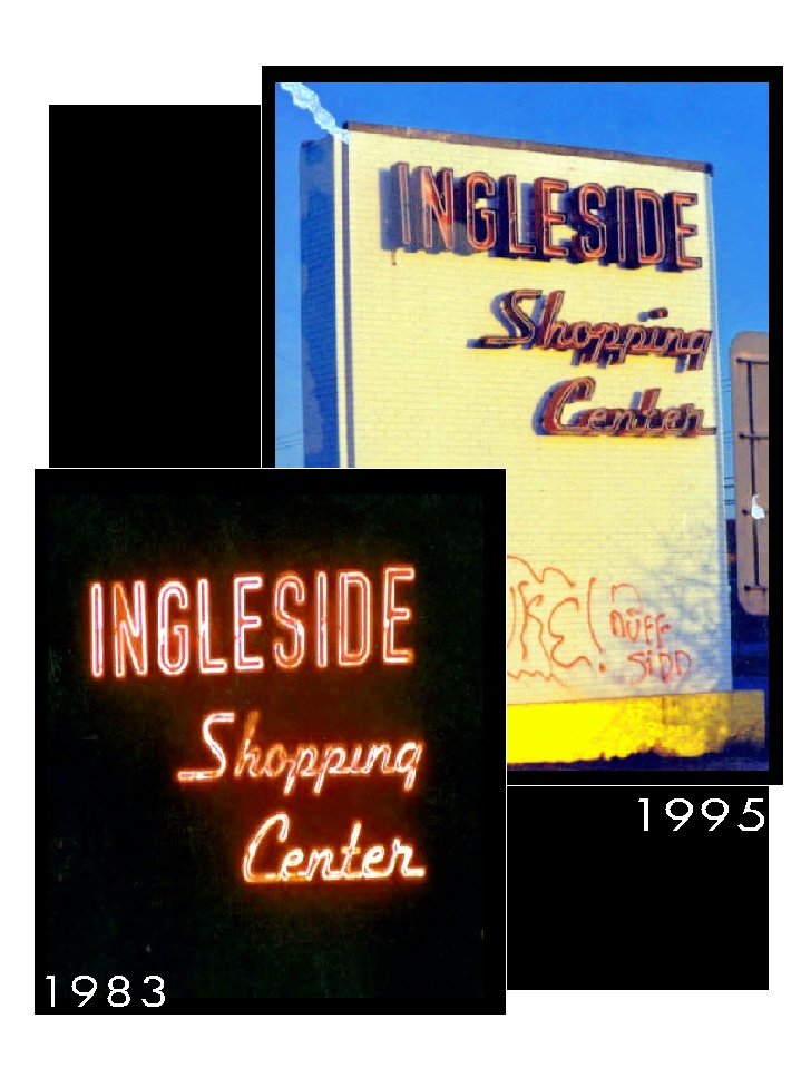page 6 belsinger sign works